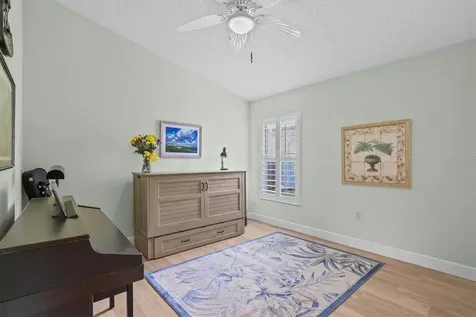 2945 Wood Pointe Drive Holiday FL 34691