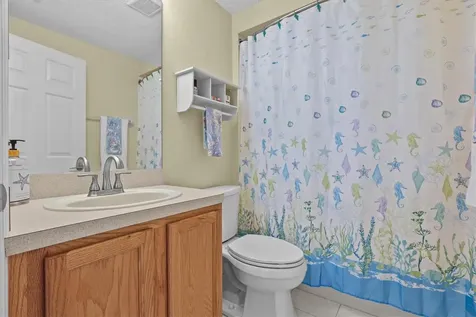 2945 Wood Pointe Drive Holiday FL 34691