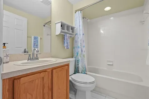 2945 Wood Pointe Drive Holiday FL 34691