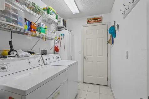 2945 Wood Pointe Drive Holiday FL 34691