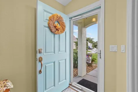 2945 Wood Pointe Drive Holiday FL 34691