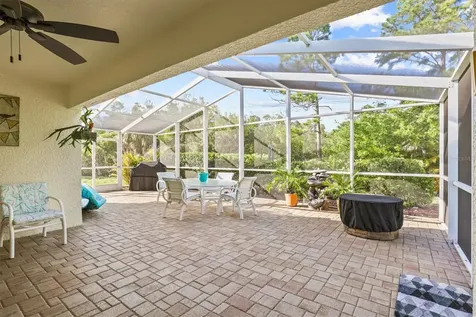 2945 Wood Pointe Drive Holiday FL 34691