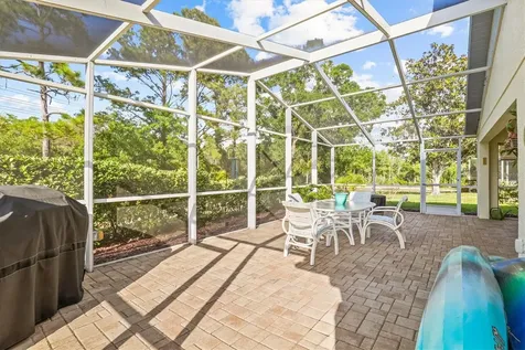 2945 Wood Pointe Drive Holiday FL 34691