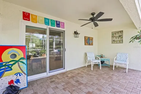 2945 Wood Pointe Drive Holiday FL 34691