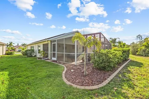 2945 Wood Pointe Drive Holiday FL 34691