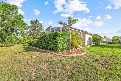 2945 Wood Pointe Drive Holiday FL 34691
