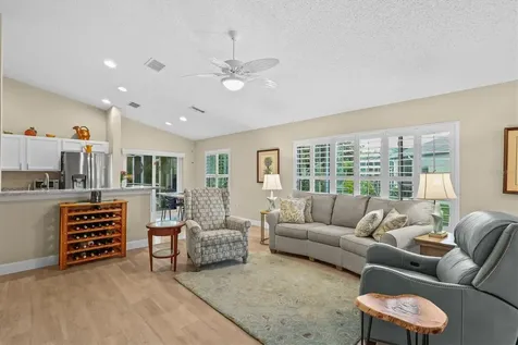 2945 Wood Pointe Drive Holiday FL 34691