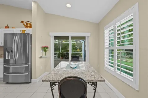 2945 Wood Pointe Drive Holiday FL 34691