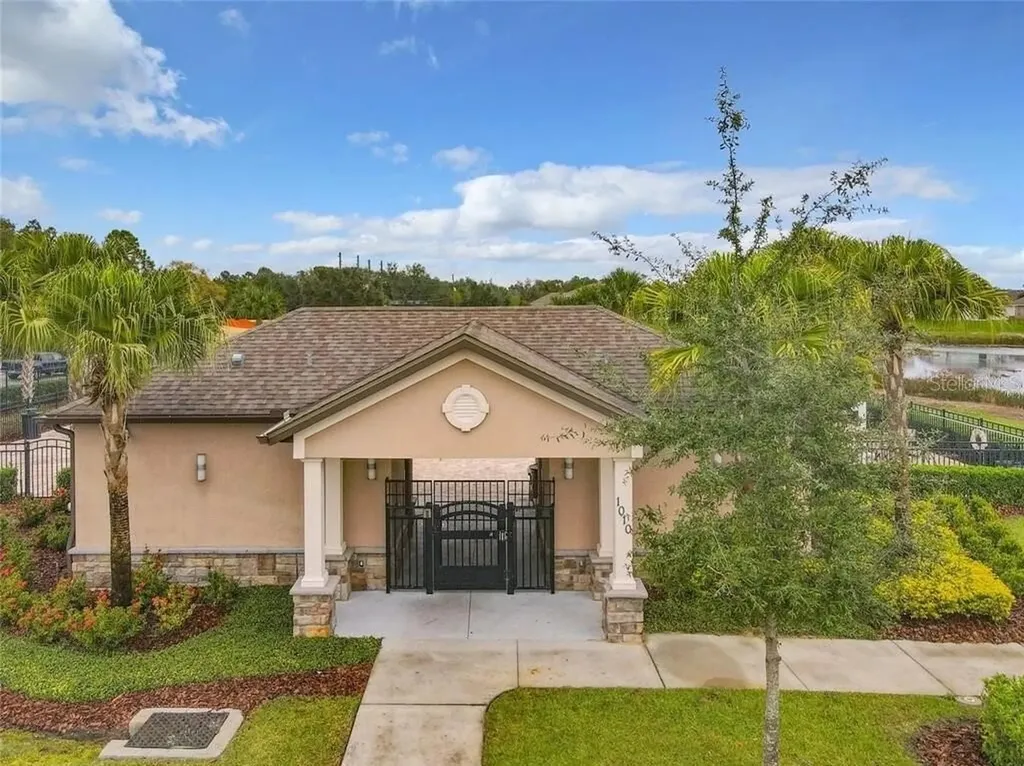 224 Primrose Drive Davenport FL 33837