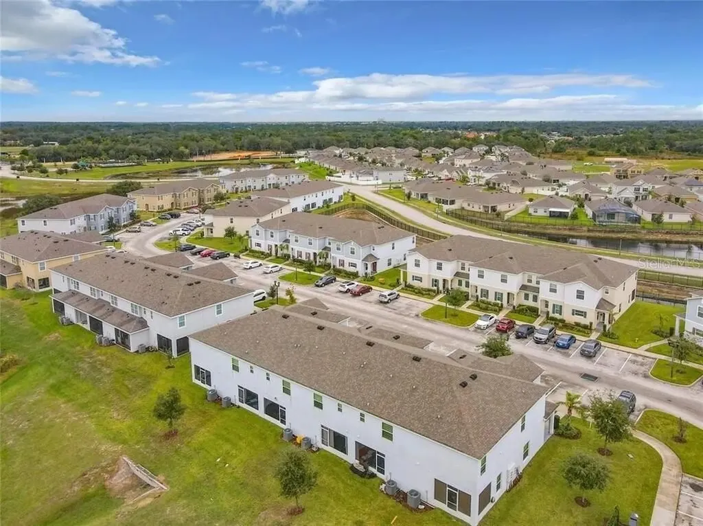 224 Primrose Drive Davenport FL 33837
