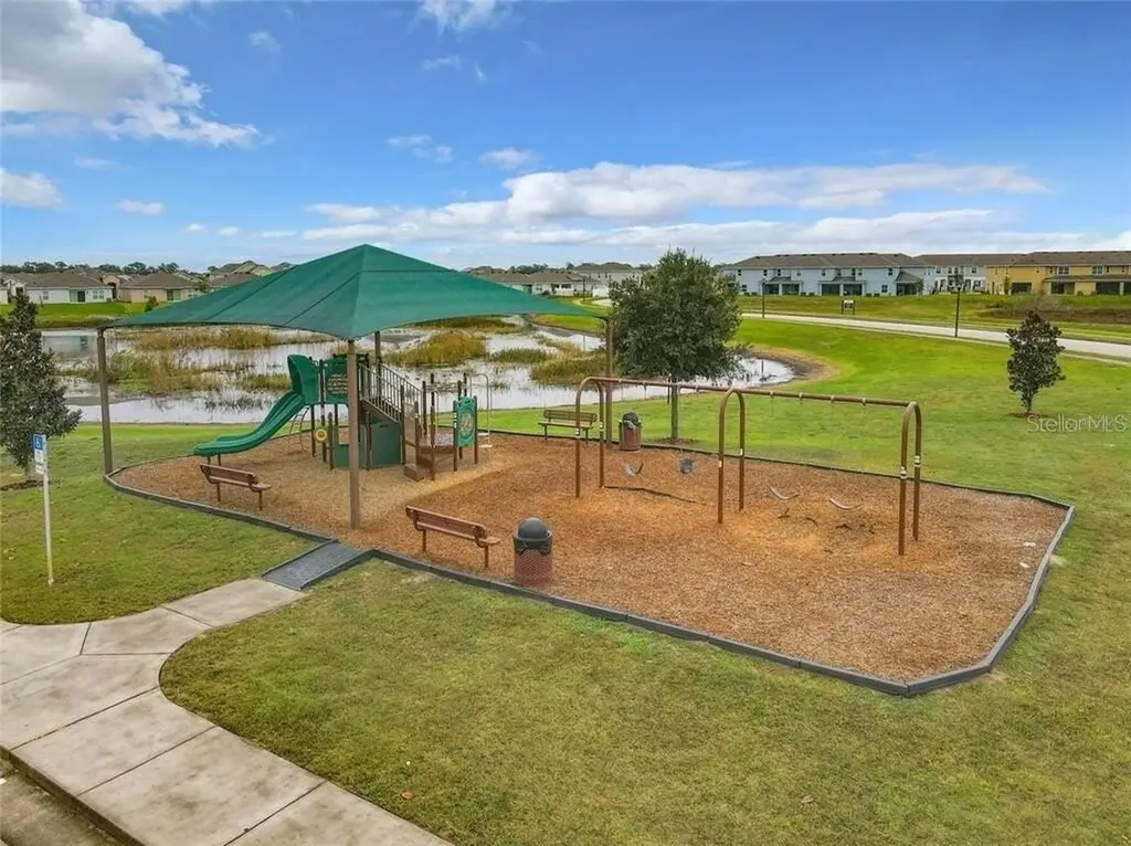 224 Primrose Drive Davenport FL 33837