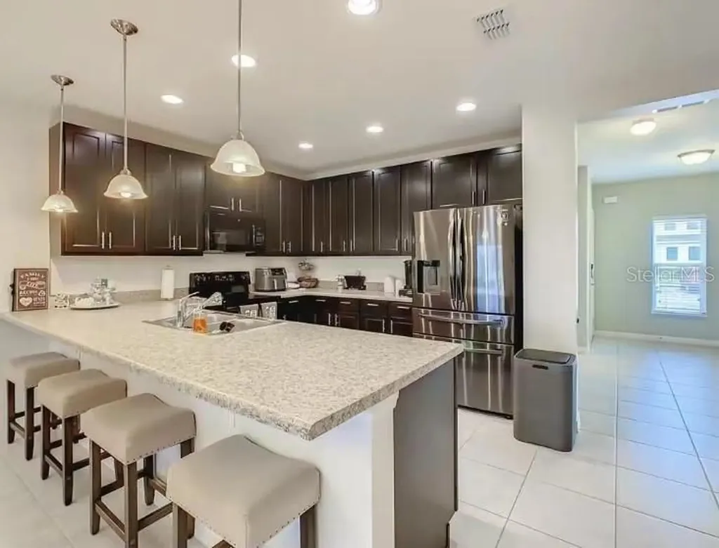 224 Primrose Drive Davenport FL 33837