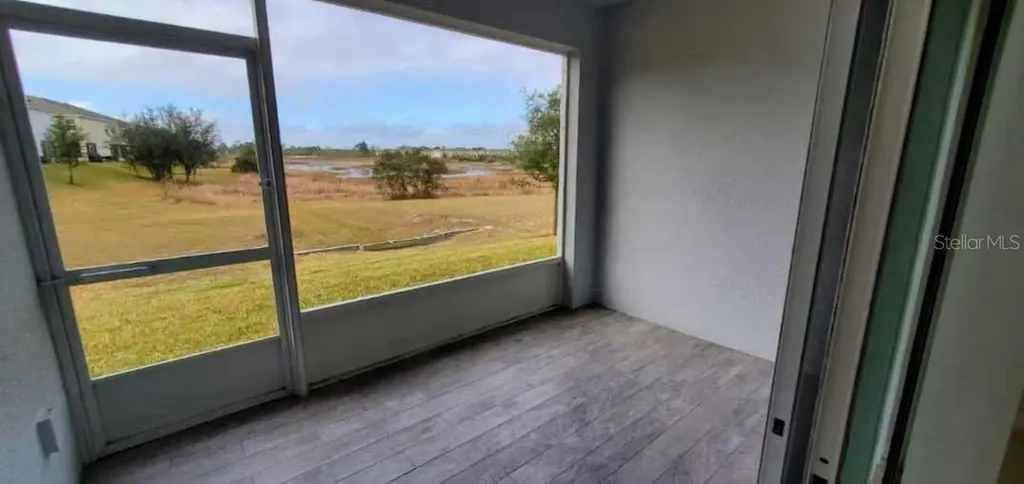 224 Primrose Drive Davenport FL 33837