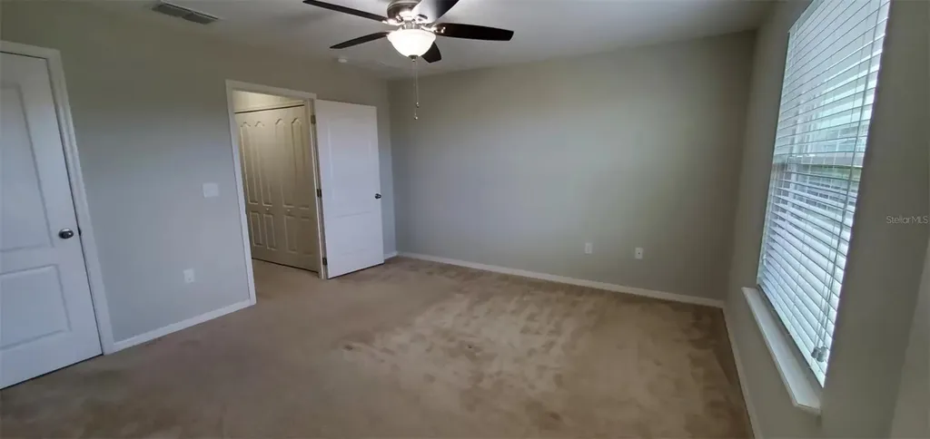 224 Primrose Drive Davenport FL 33837