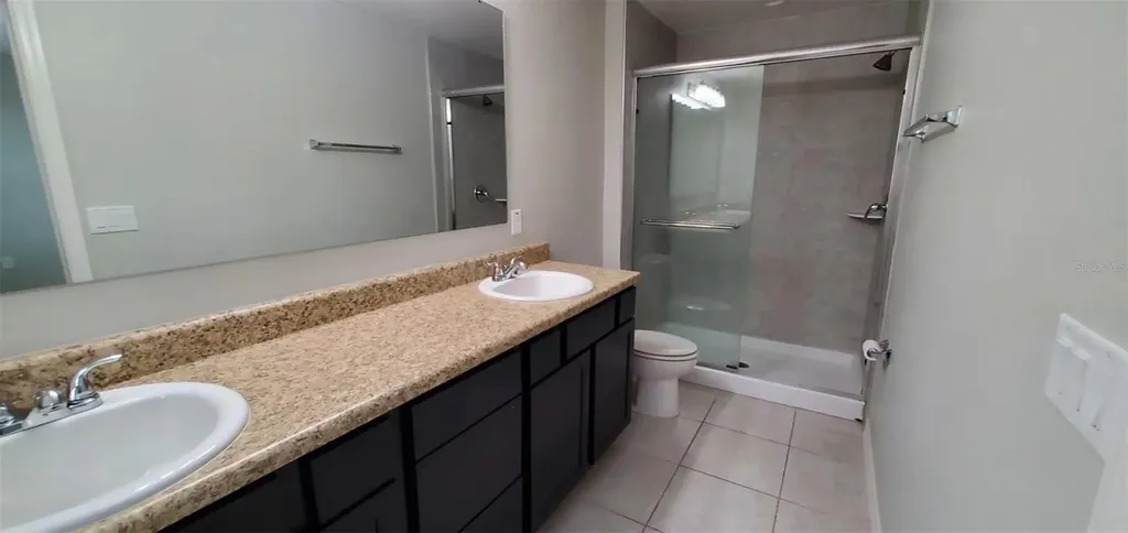 224 Primrose Drive Davenport FL 33837