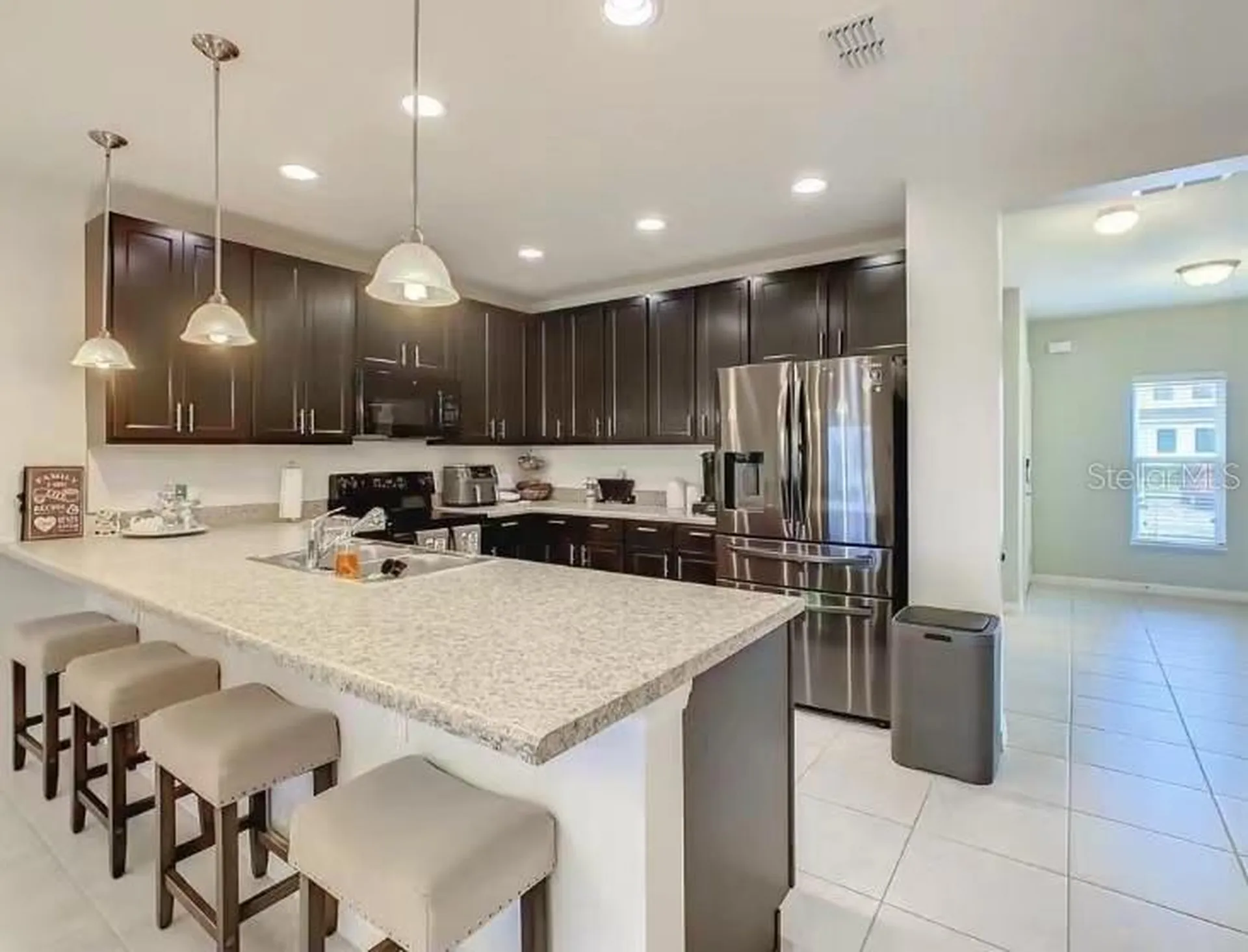 224 Primrose Drive Davenport FL 33837
