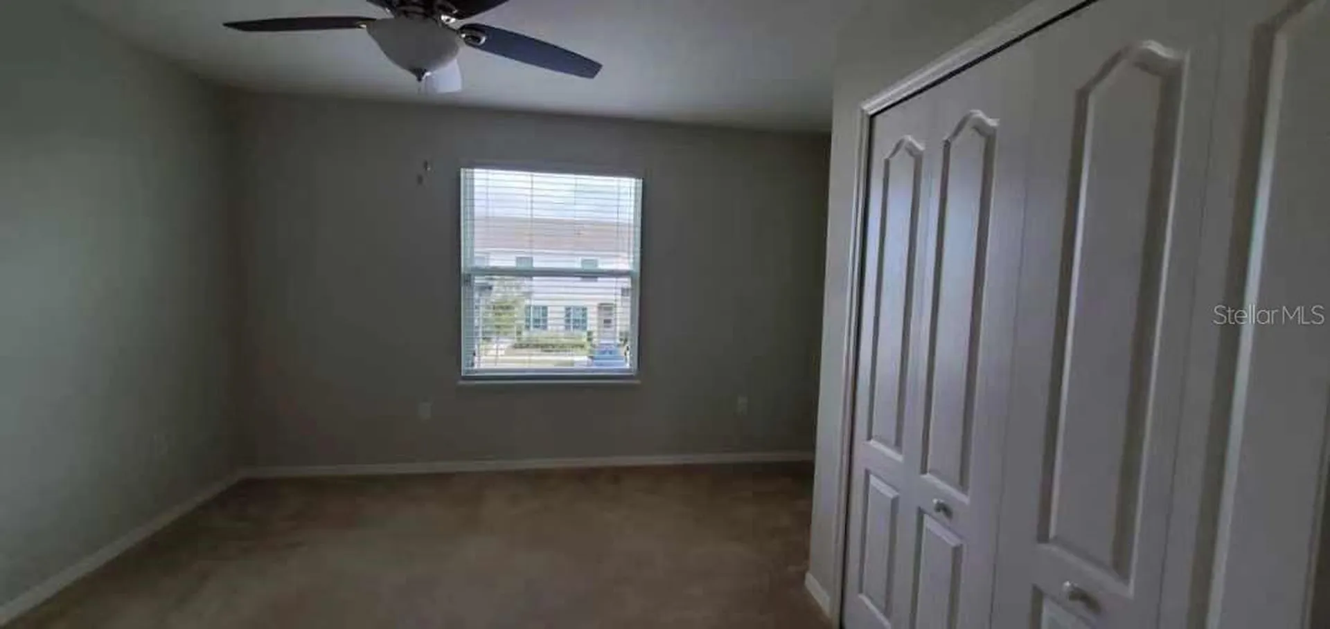 224 Primrose Drive Davenport FL 33837