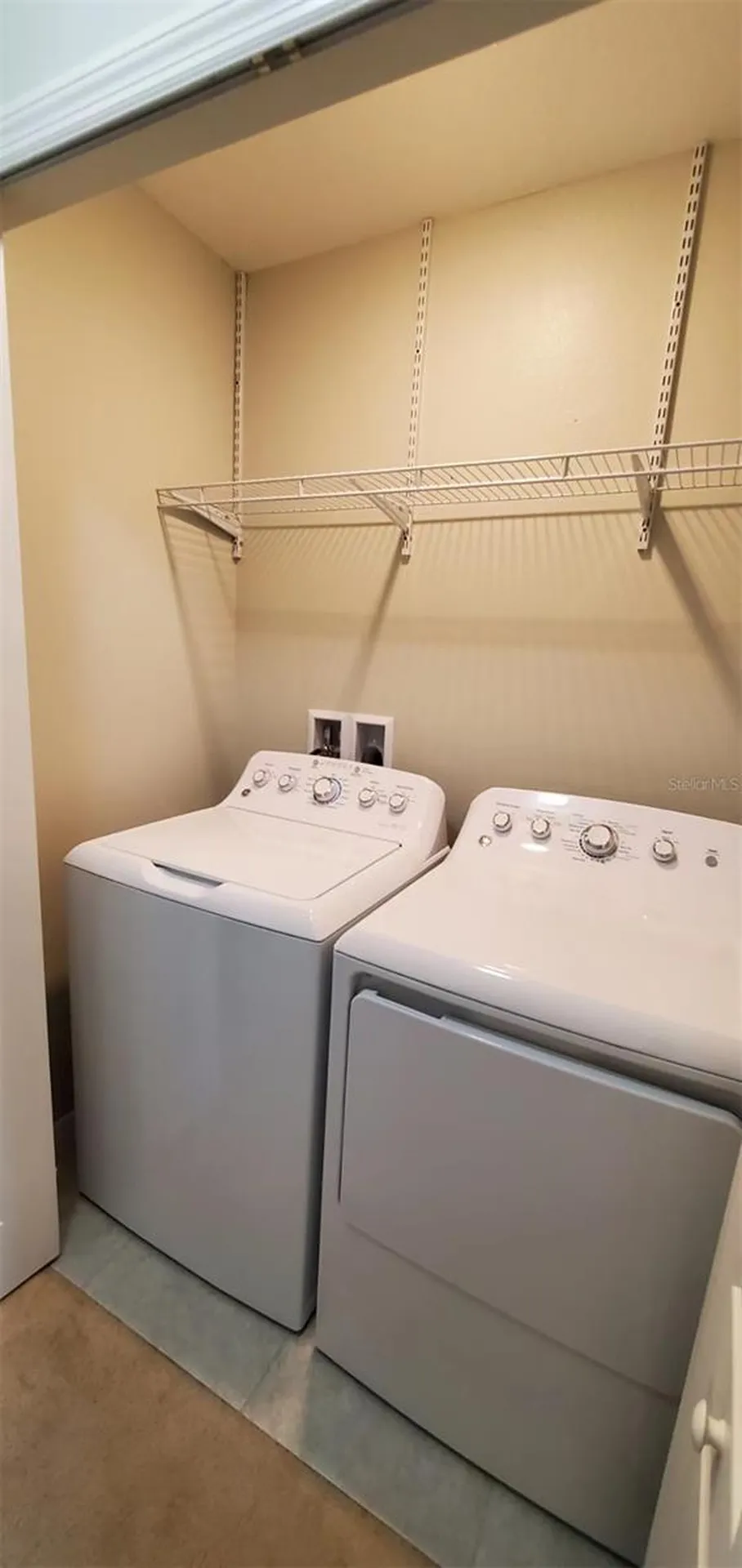 224 Primrose Drive Davenport FL 33837