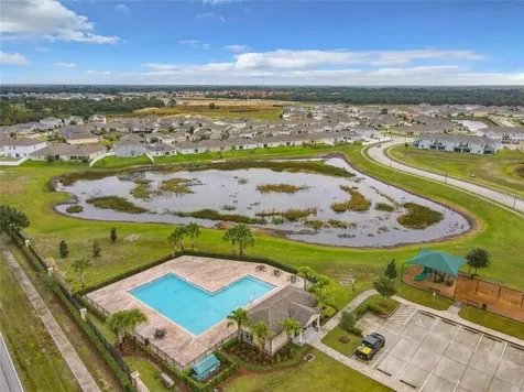 224 Primrose Drive Davenport FL 33837