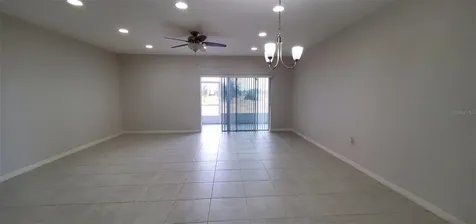 224 Primrose Drive Davenport FL 33837