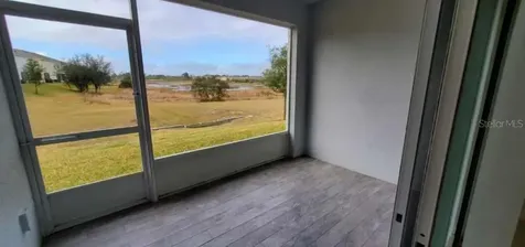 224 Primrose Drive Davenport FL 33837
