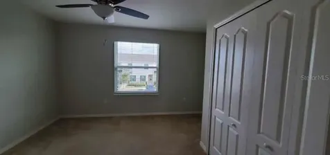224 Primrose Drive Davenport FL 33837