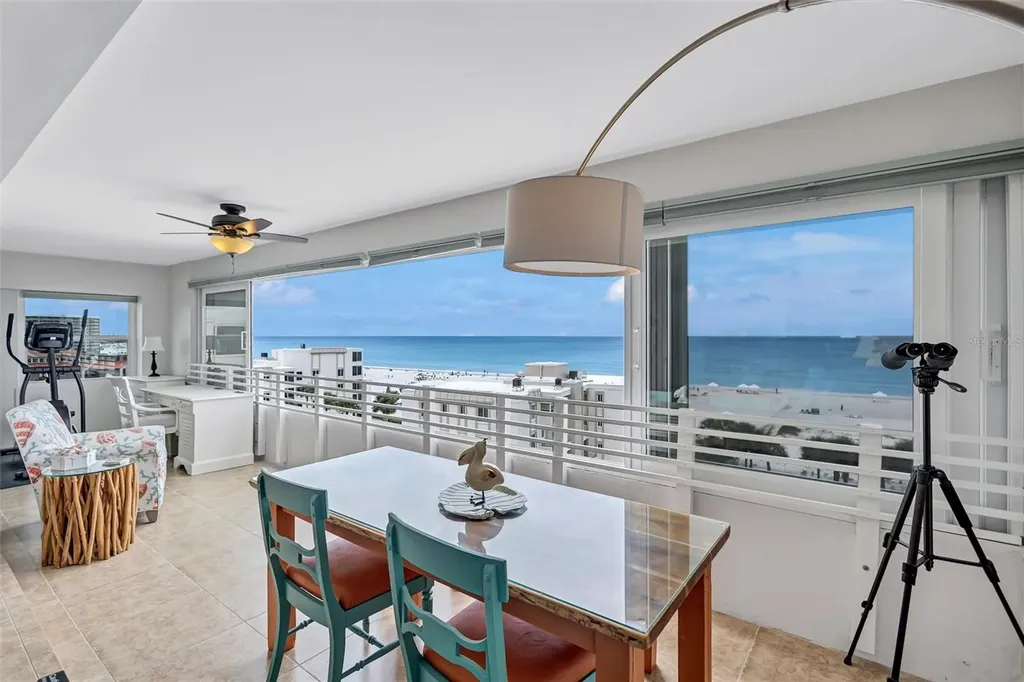 6140 Midnight Pass Road Sarasota FL 34242
