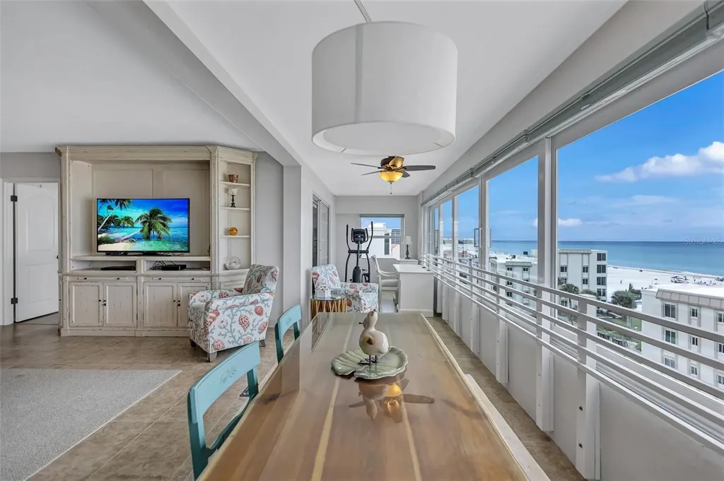 6140 Midnight Pass Road Sarasota FL 34242