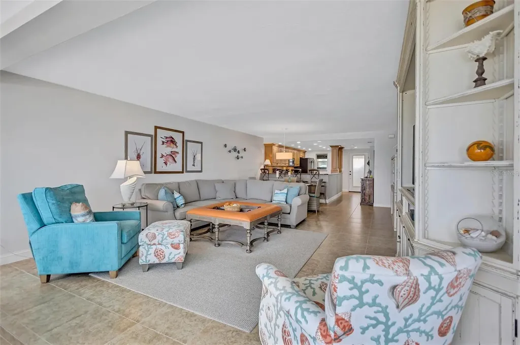 6140 Midnight Pass Road Sarasota FL 34242