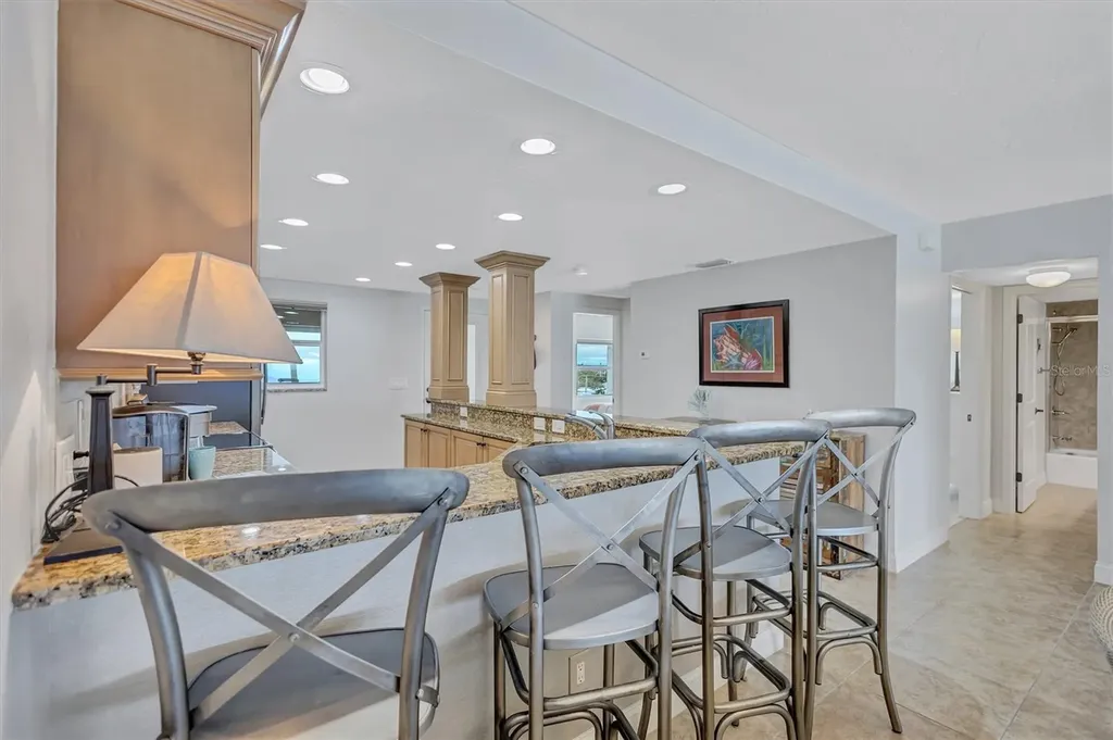 6140 Midnight Pass Road Sarasota FL 34242