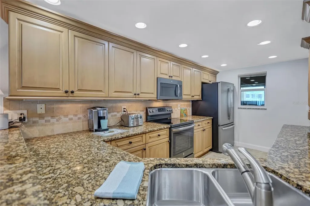 6140 Midnight Pass Road Sarasota FL 34242