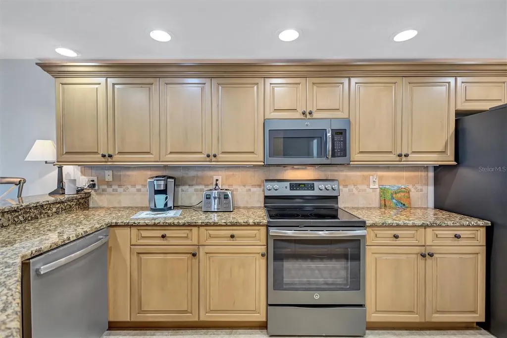 6140 Midnight Pass Road Sarasota FL 34242