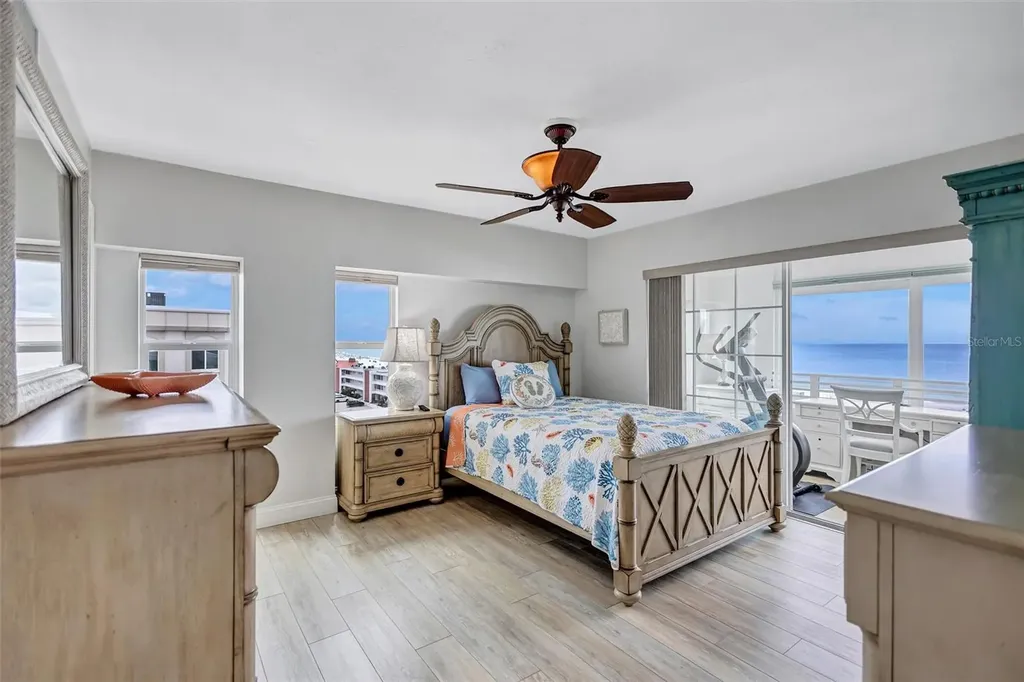 6140 Midnight Pass Road Sarasota FL 34242