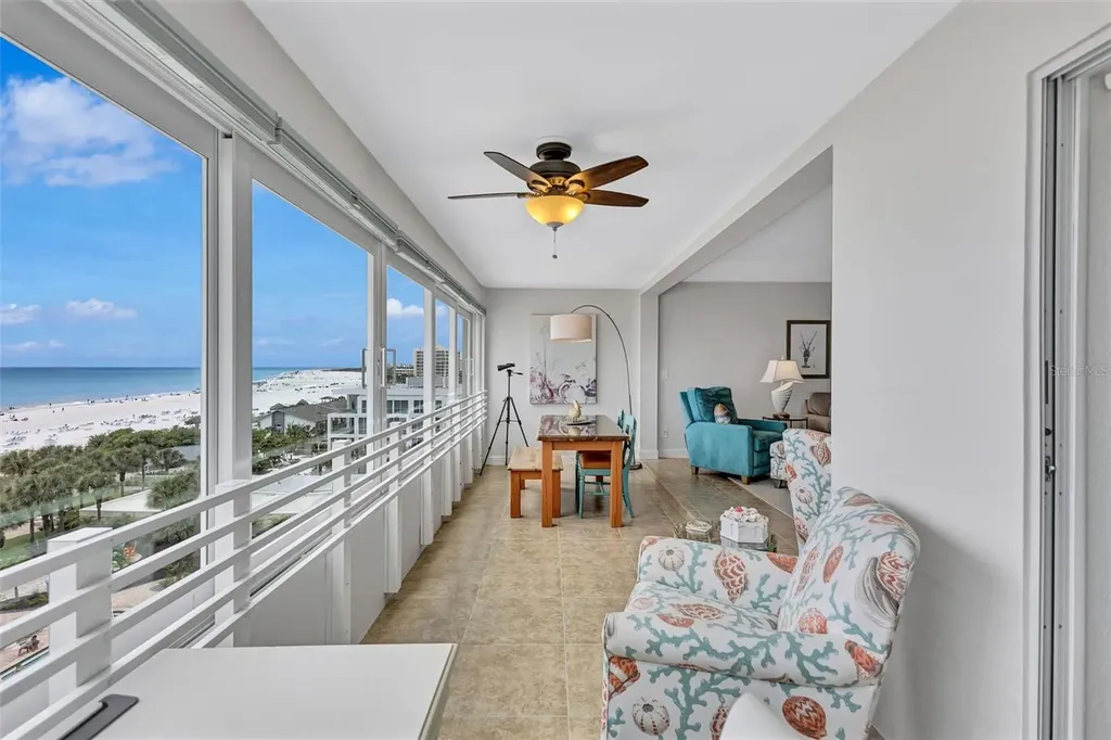 6140 Midnight Pass Road Sarasota FL 34242