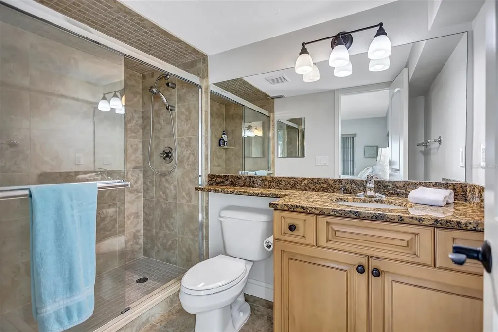 6140 Midnight Pass Road Sarasota FL 34242