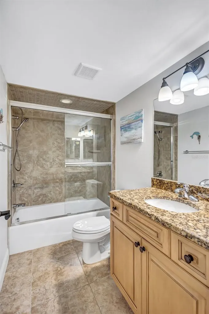 6140 Midnight Pass Road Sarasota FL 34242