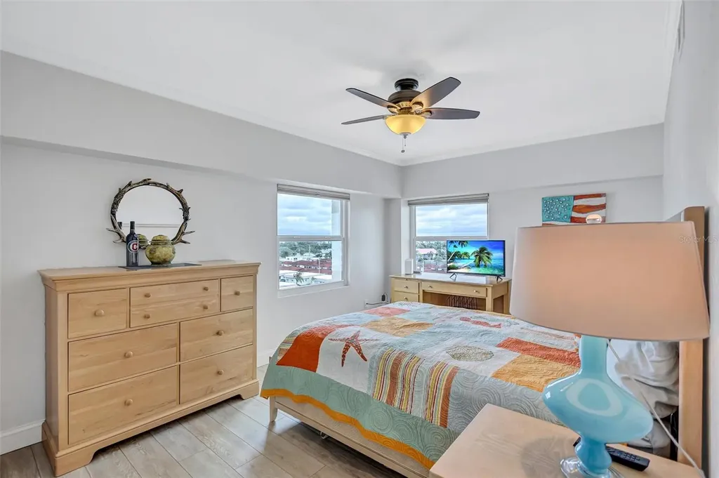 6140 Midnight Pass Road Sarasota FL 34242