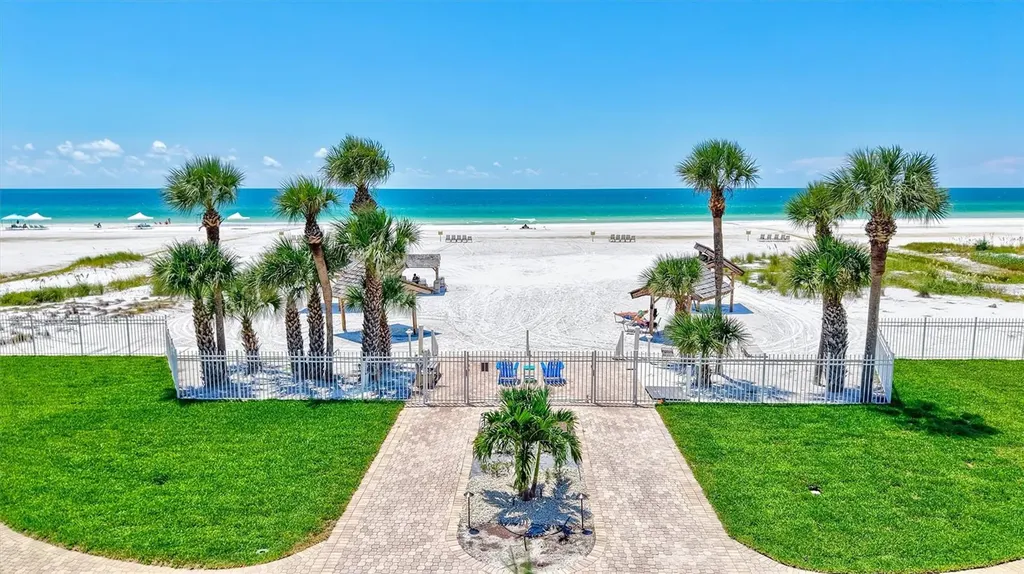 6140 Midnight Pass Road Sarasota FL 34242