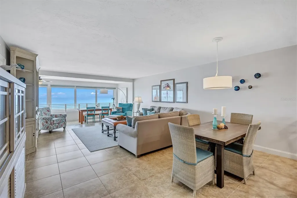 6140 Midnight Pass Road Sarasota FL 34242