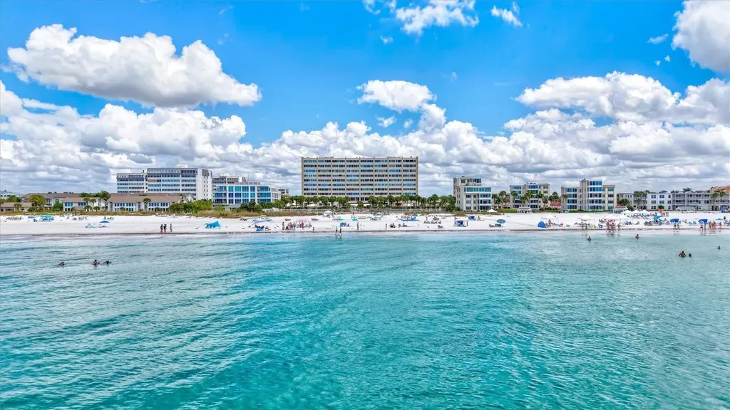 6140 Midnight Pass Road Sarasota FL 34242
