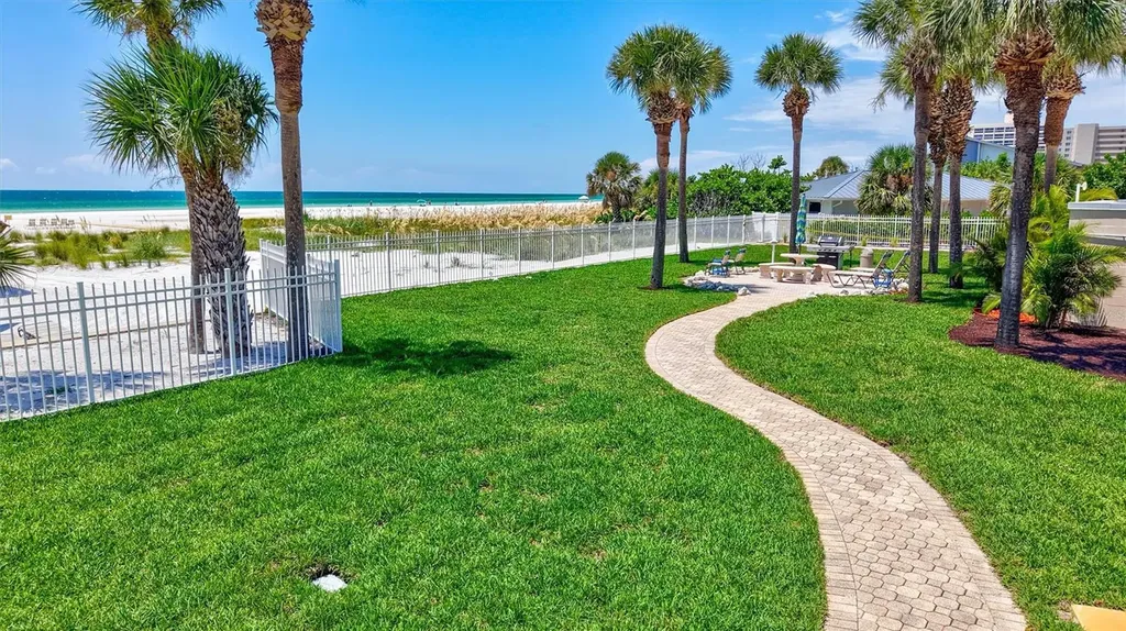 6140 Midnight Pass Road Sarasota FL 34242