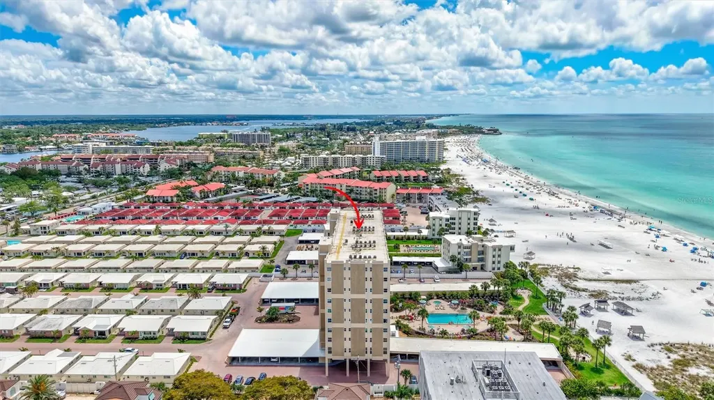 6140 Midnight Pass Road Sarasota FL 34242