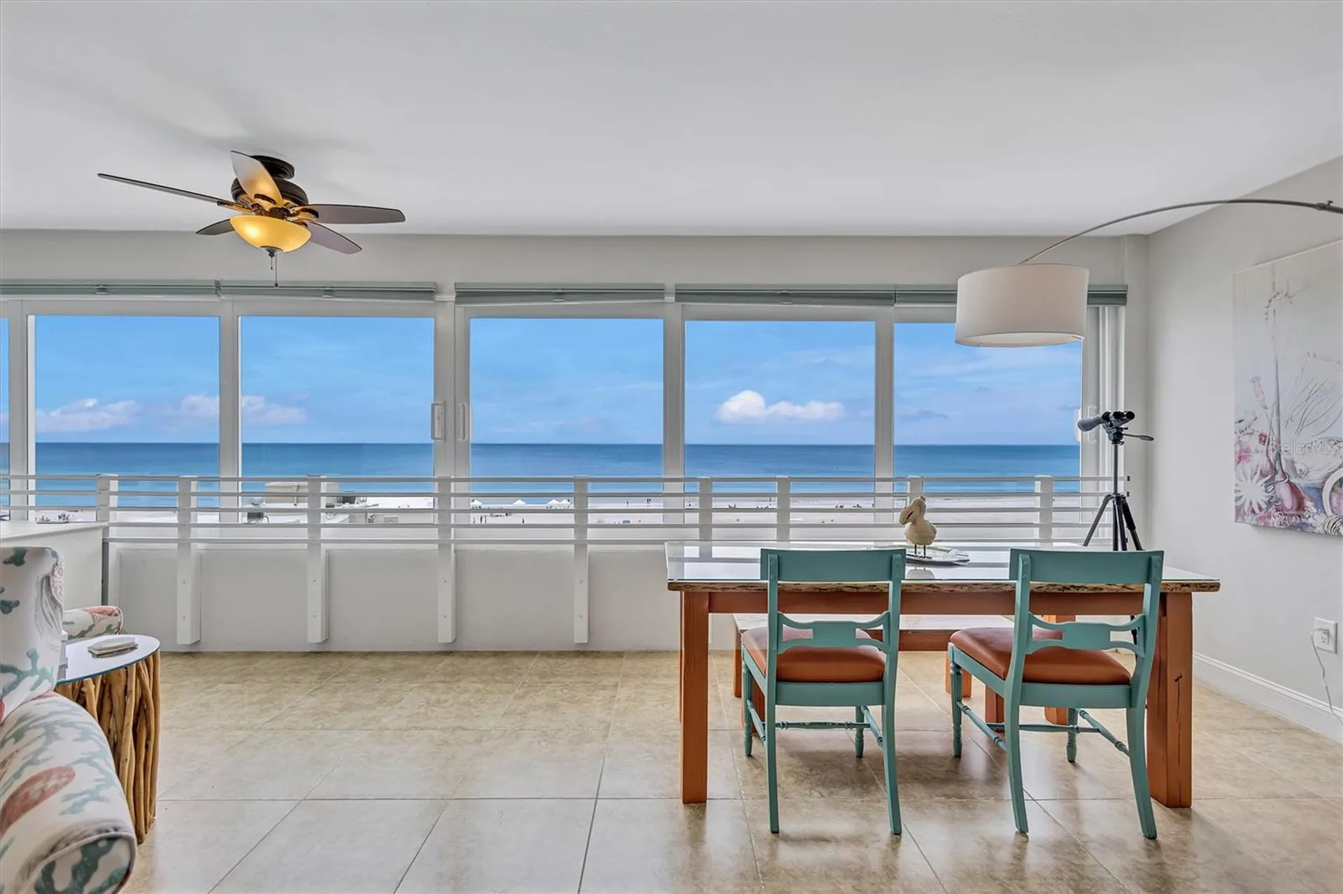 6140 Midnight Pass Road Sarasota FL 34242