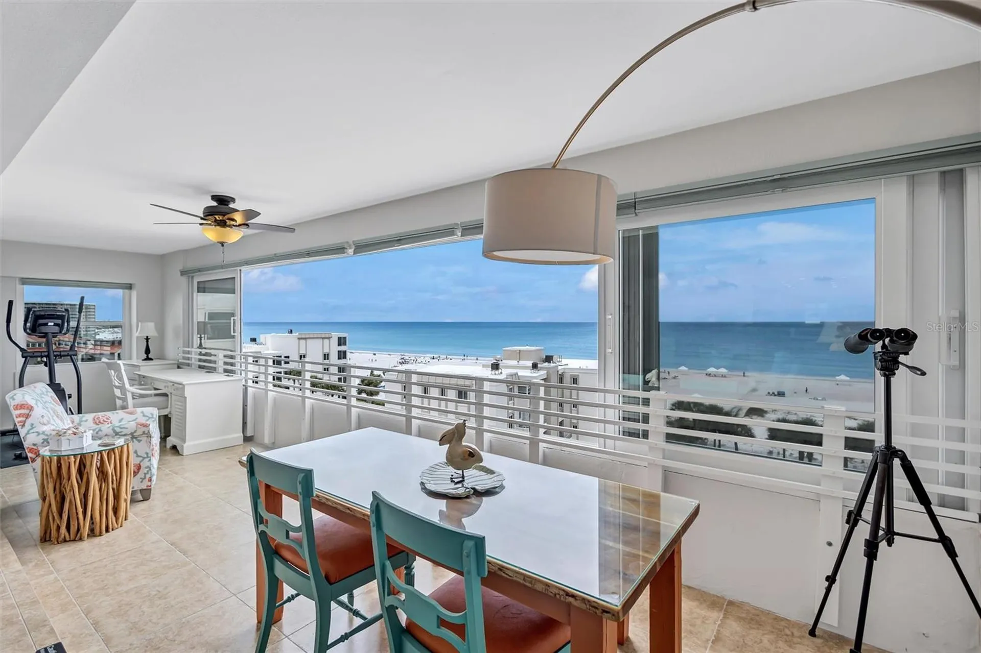 6140 Midnight Pass Road Sarasota FL 34242
