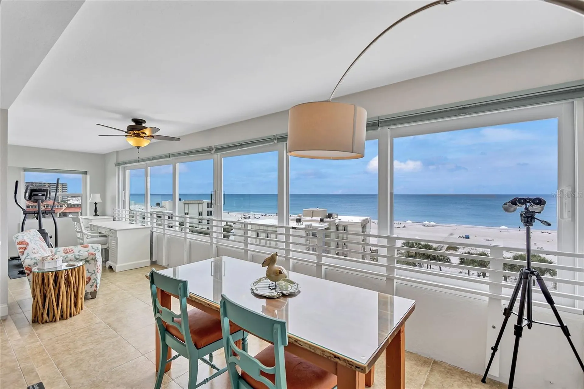 6140 Midnight Pass Road Sarasota FL 34242