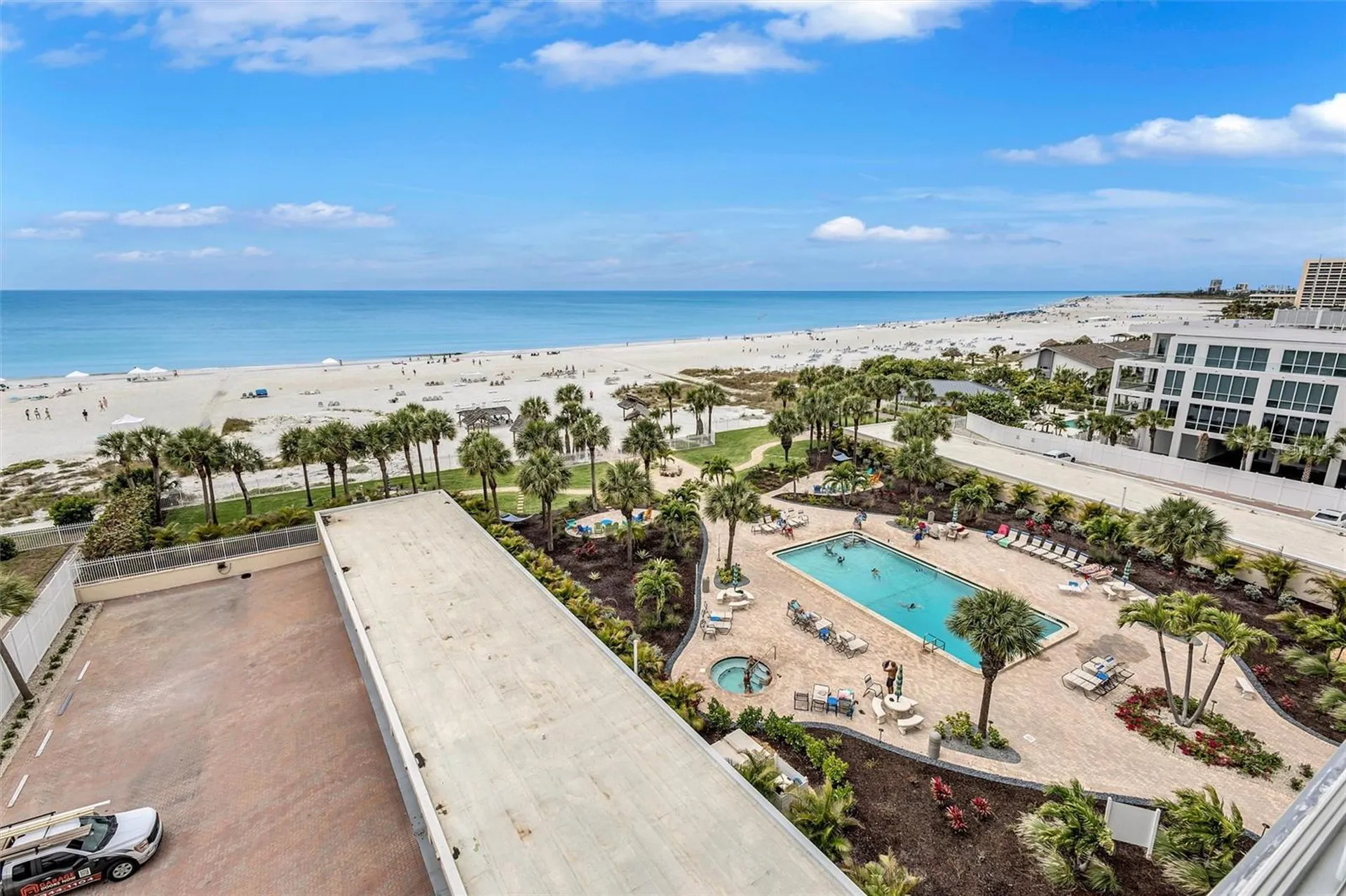 6140 Midnight Pass Road Sarasota FL 34242
