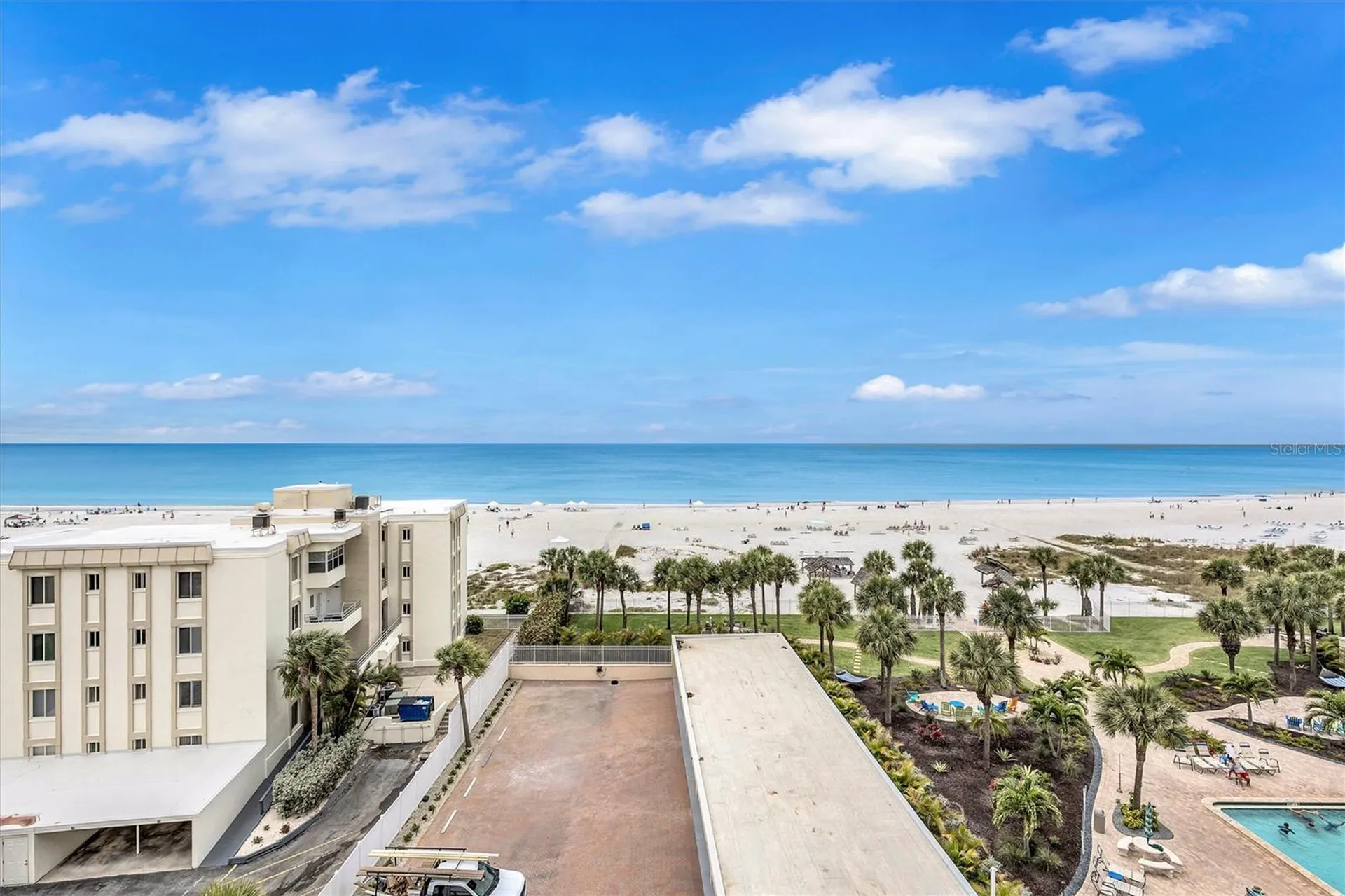 6140 Midnight Pass Road Sarasota FL 34242