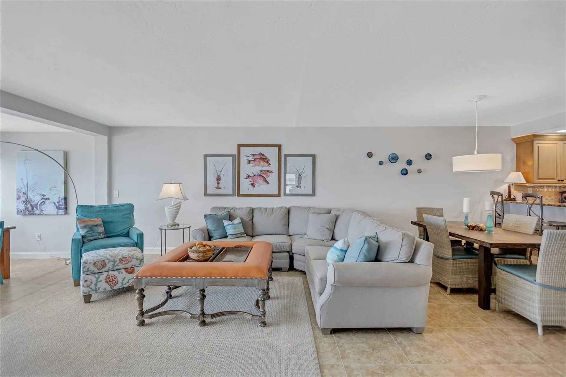 6140 Midnight Pass Road Sarasota FL 34242