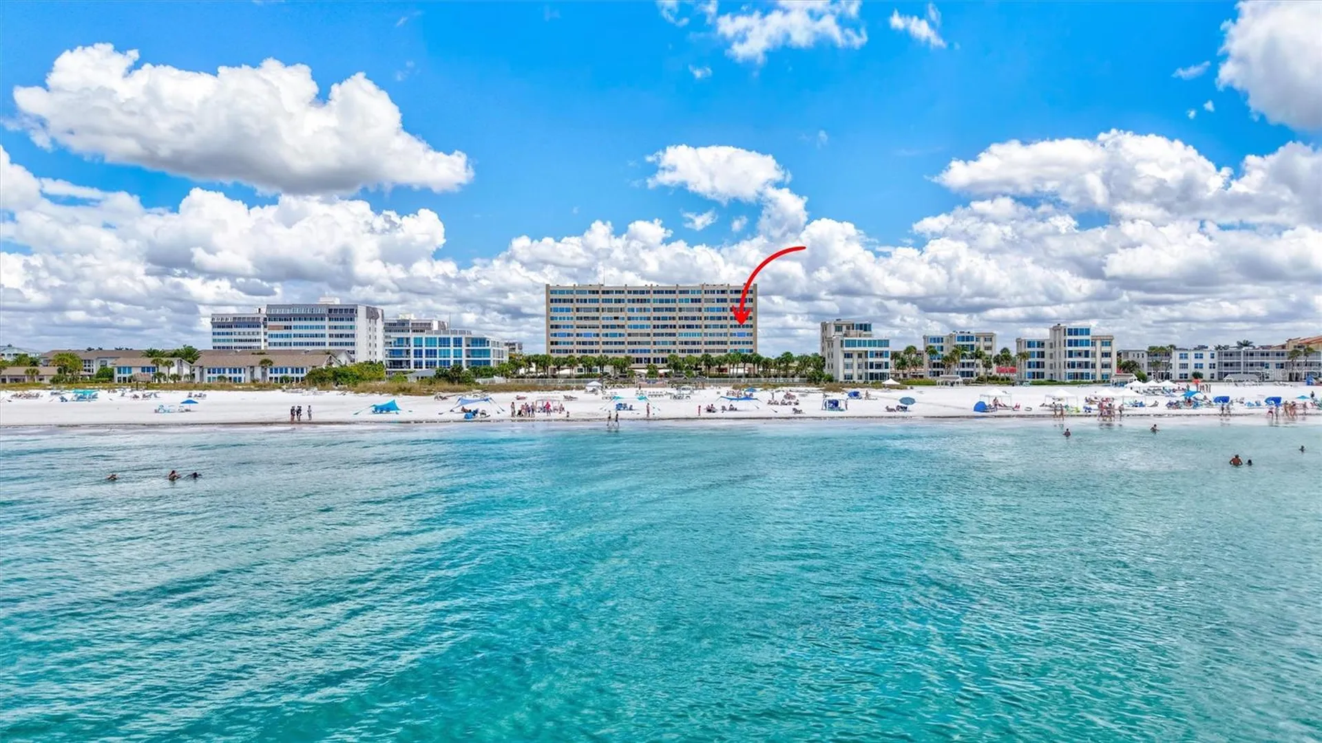 6140 Midnight Pass Road Sarasota FL 34242