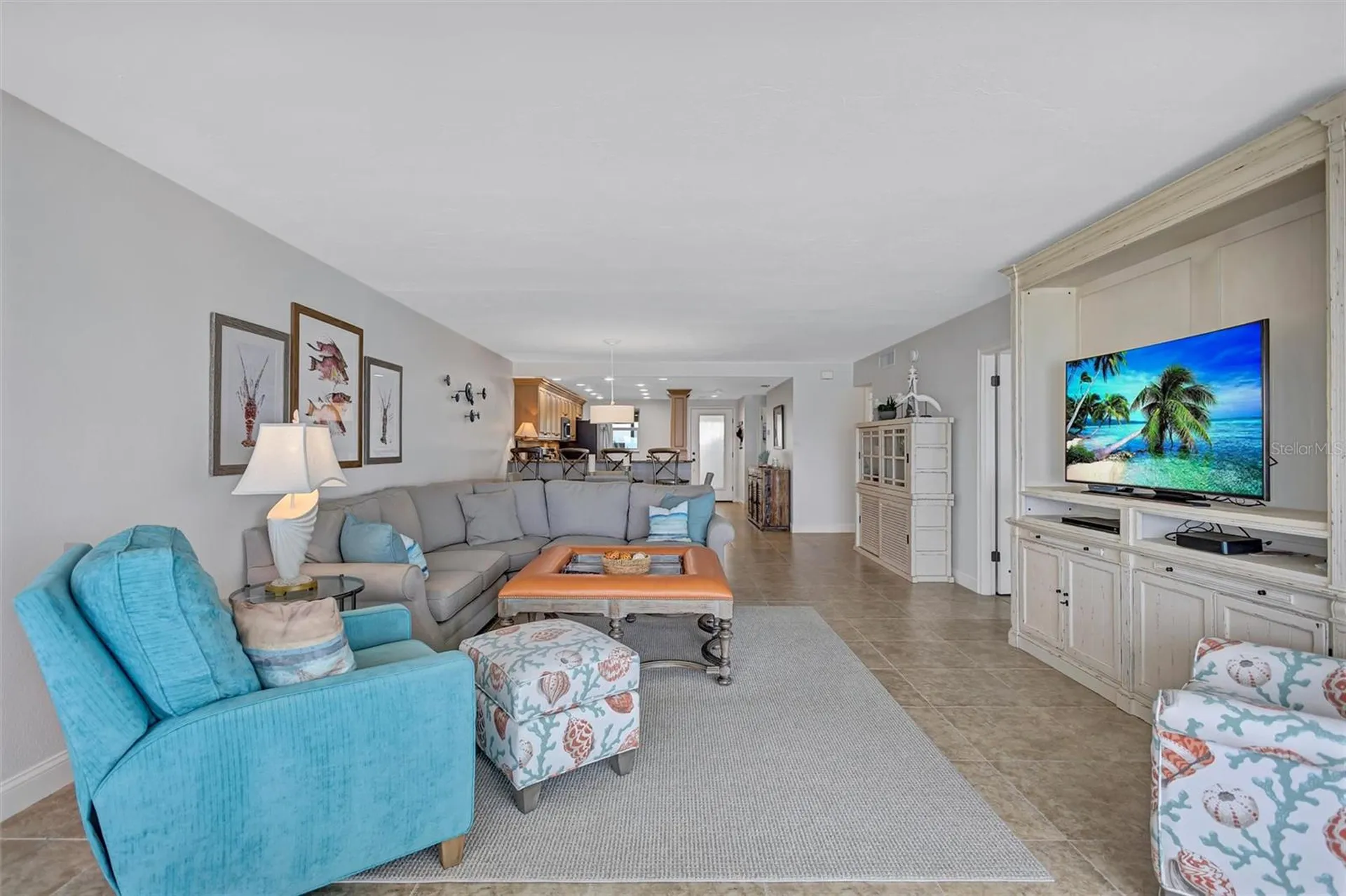 6140 Midnight Pass Road Sarasota FL 34242